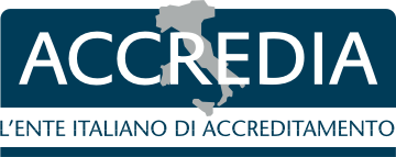 logo-accredia-1