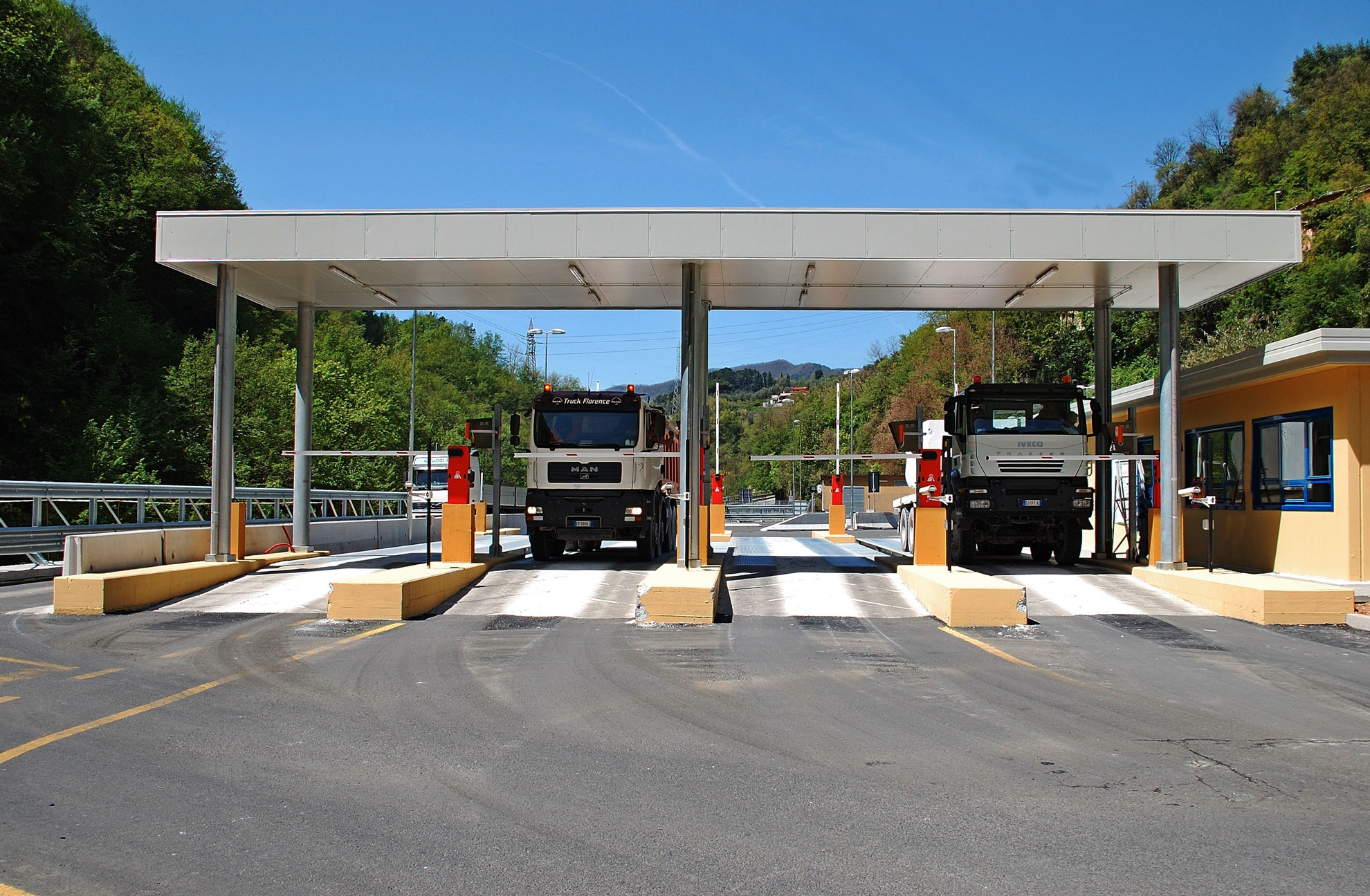 gsp-bilance-pese-autocarri-automazioni
