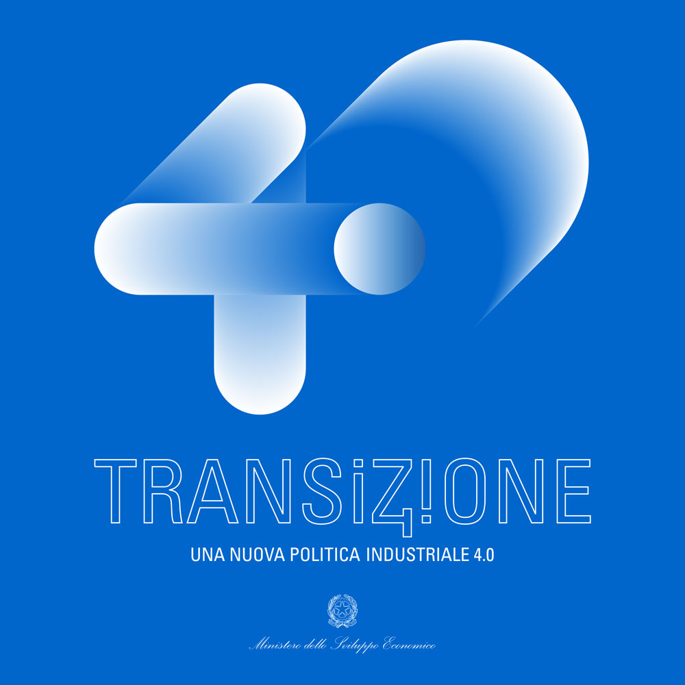 Opportunità per le aziende, piano nazionale industria 4.0 Opportunità per le aziende, piano nazionale industria 4.0