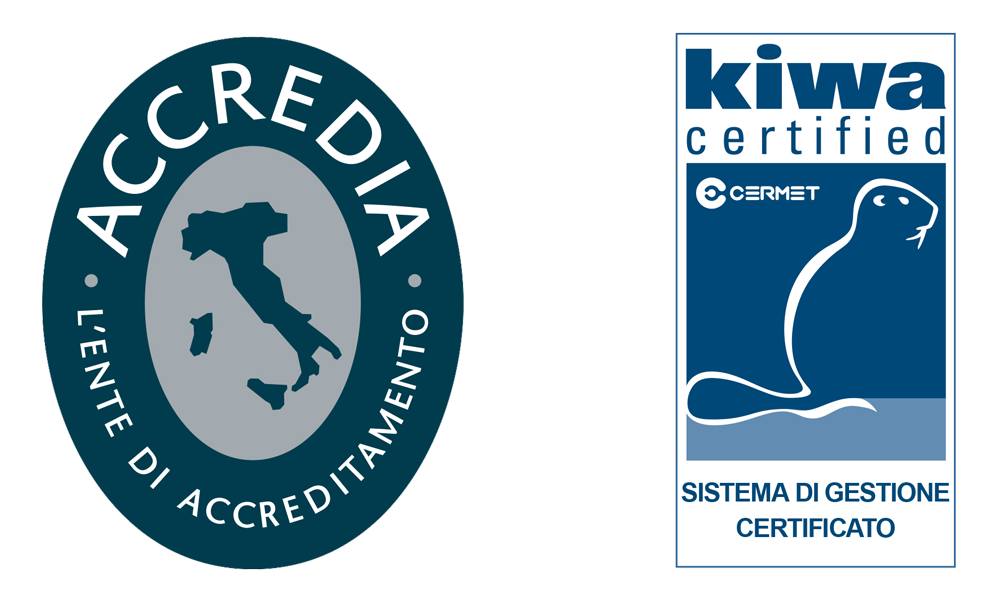 Kiwa_Accredia-Blu-SISTEMA