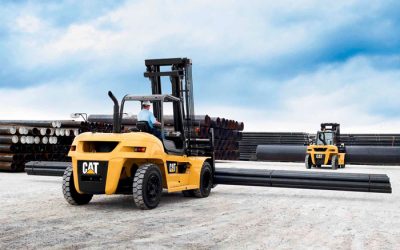 Pesatura a bordo mezzo