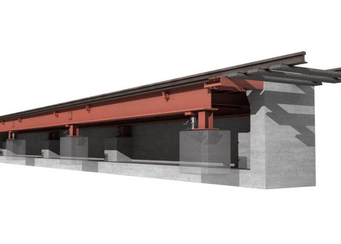 Modello pv_it di pese a ponte autocarri Modello pv_it di pese a ponte autocarri