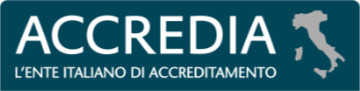 ACCREDIA-soggetti-accreditati ACCREDIA-soggetti-accreditati