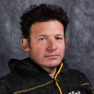 Marco Bovio