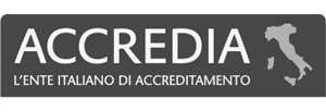 ACCREDIA-soggetti-accreditati