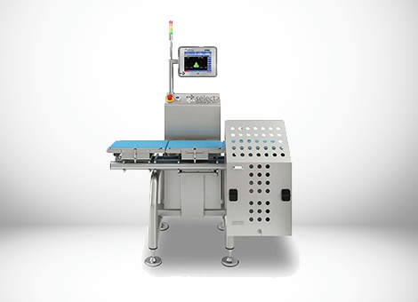 selectasteel_retangolare