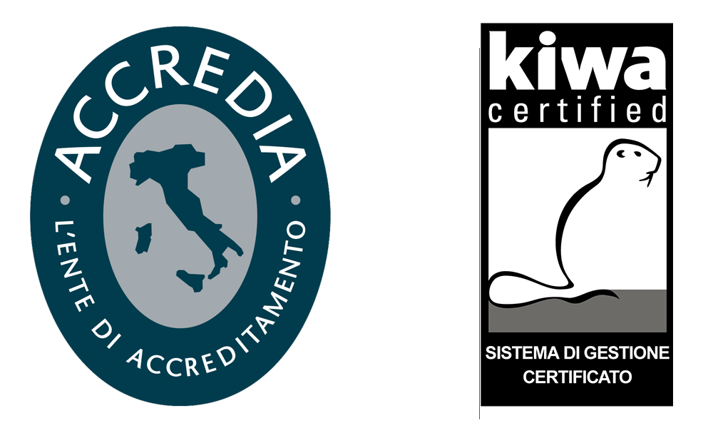 Kiwa_Accredia-Blu-SISTEMA