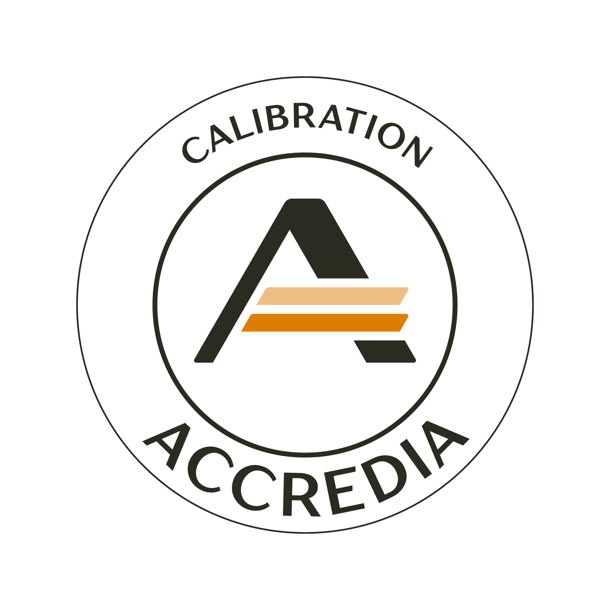 accredia-RGB-marchi-CABs-calibration (1) ACCREDIA-soggetti-accreditati