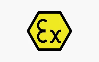 Bilance ATEX: cenni sulla normativa