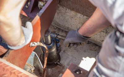 L’importanza di un partner tecnico affidabile e sempre presente