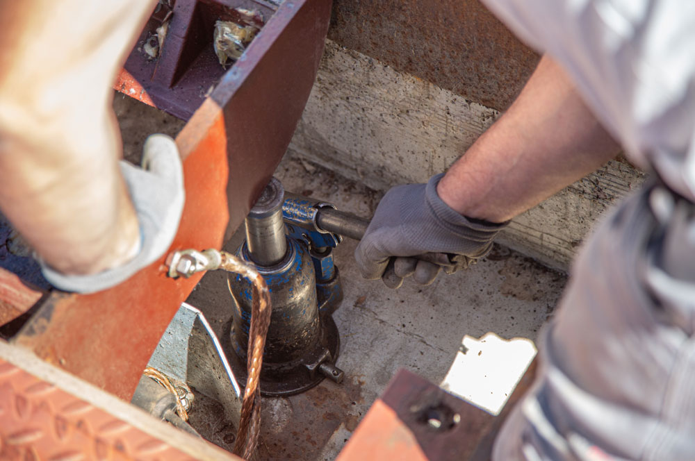 assistenza-riparazione-bilance