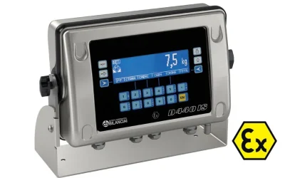 Bilance industriali: best practices