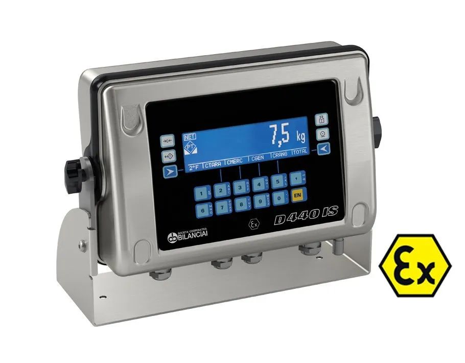 Bilance industriali: guida pratica tra tarature, manutenzione e nuove tecnologie www.gsp-bilance.it Bilance industriali: guida pratica tra tarature, manutenzione e nuove tecnologie www.gsp-bilance.it