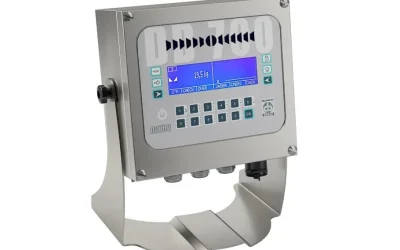 Bilance Contapezzi: Guida completa all’ottimizzazione industriale