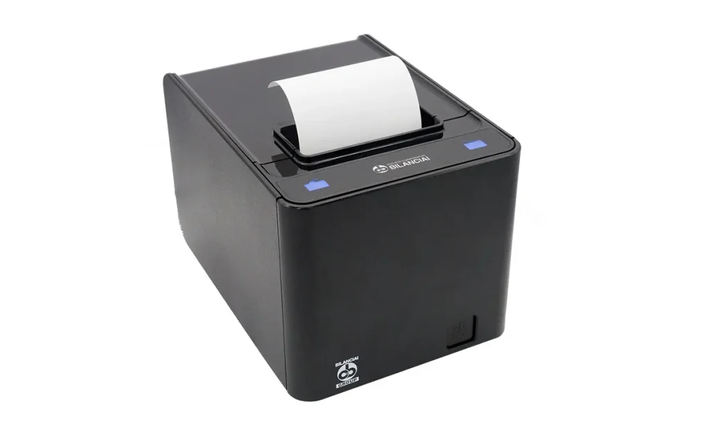 Stampante industriale STB K3