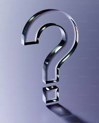 Come scegliere la piattaforma di pesatura più adatta: monocella o 4 celle?